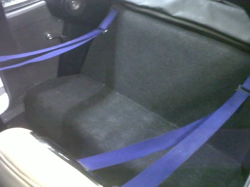 [Image: CABBACKIMG00387-20100518-2056.jpg]