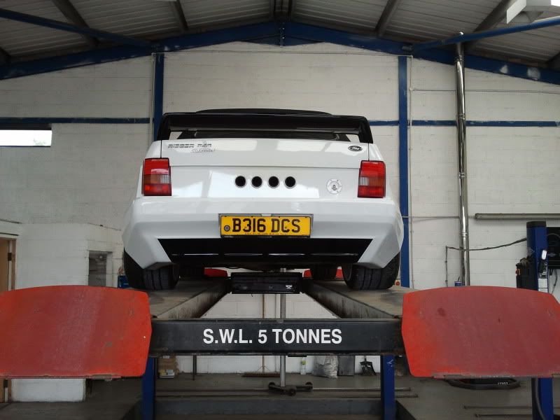 [Image: CabatMOT02.jpg]