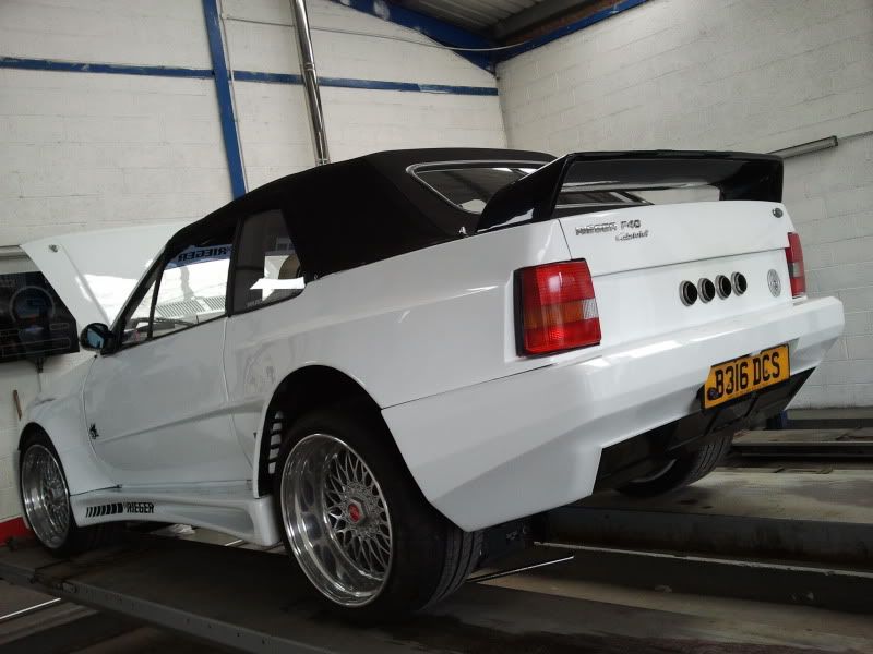 [Image: CabatMOT3.jpg]