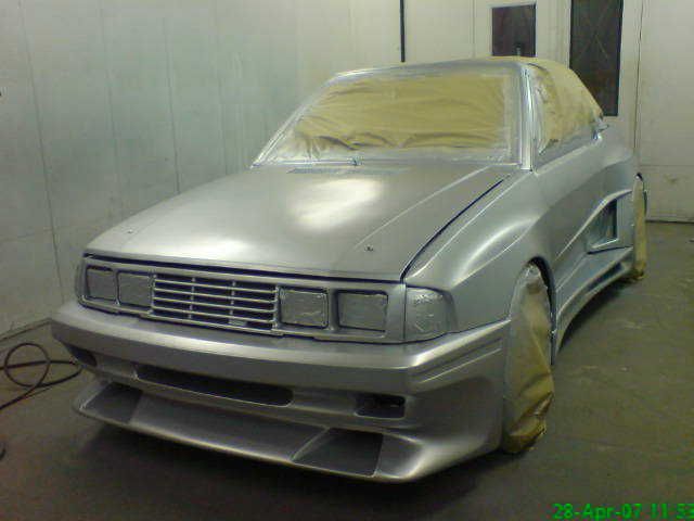 [Image: Cabpaint2.jpg]