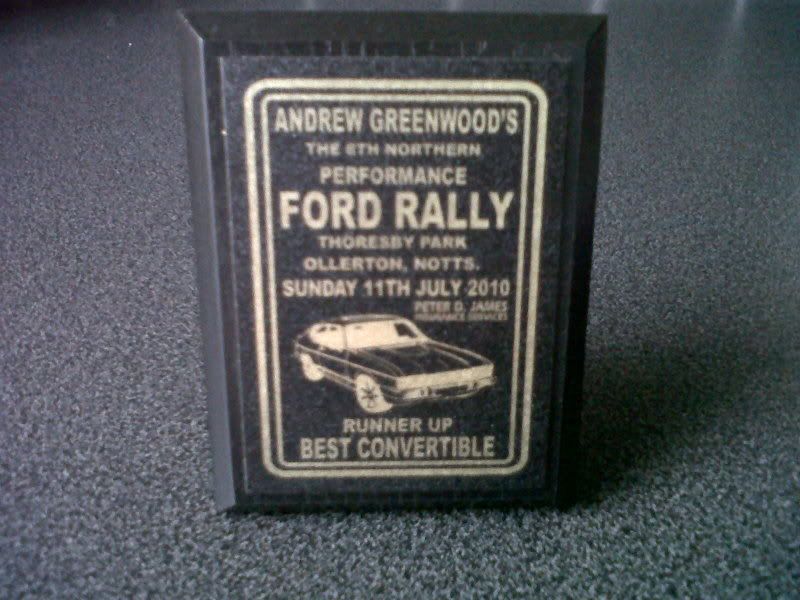 [Image: Fordshowtrophy.jpg]