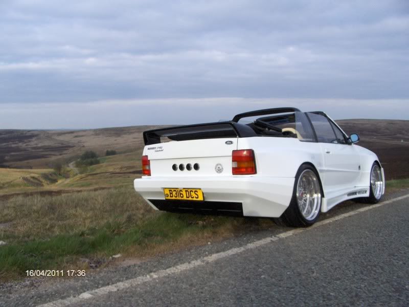 [Image: HPIM1362.jpg]