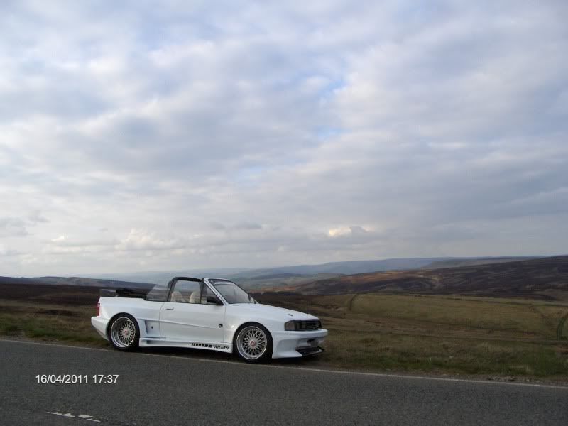 [Image: HPIM1364.jpg]