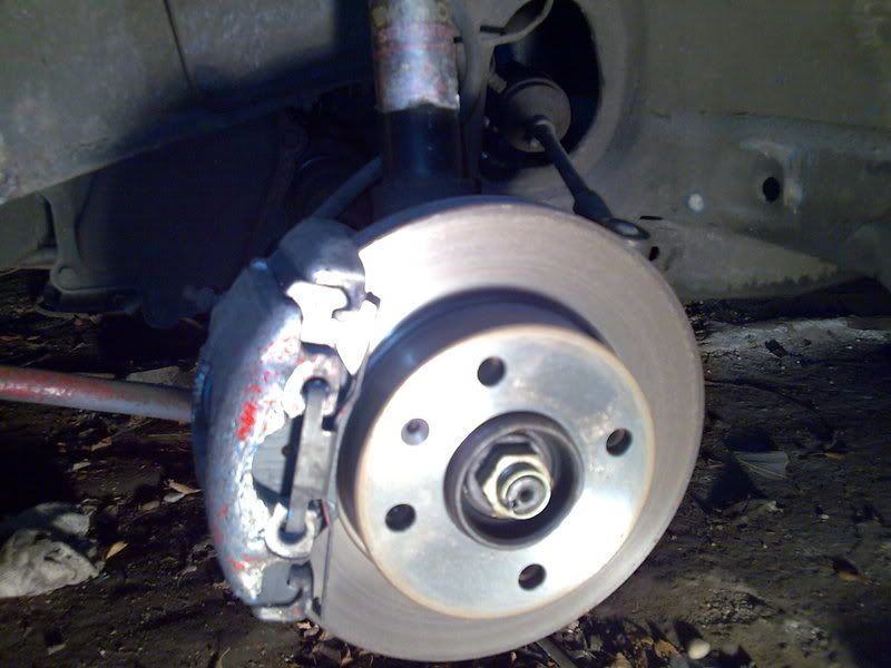 [Image: Image000.jpg]