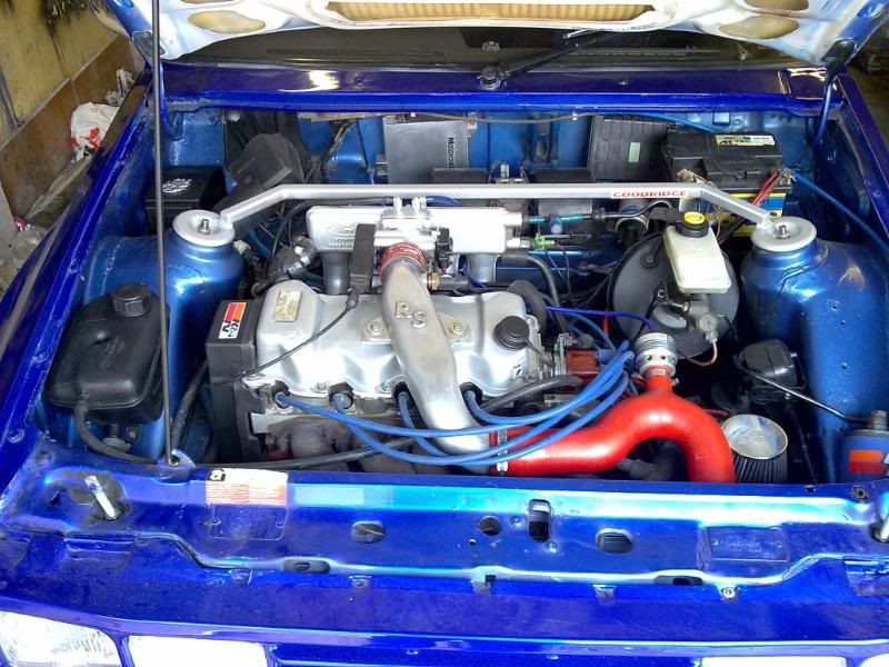 [Image: Image001.jpg]