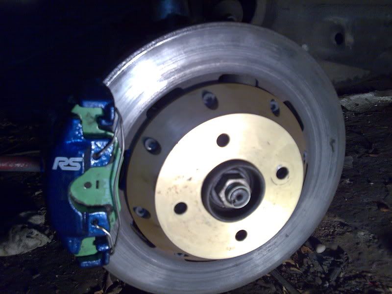 [Image: Image002.jpg]