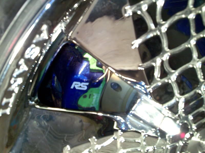 [Image: Image003.jpg]