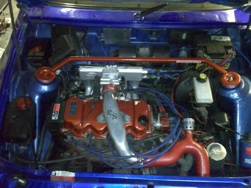 [Image: Image005-2.jpg]