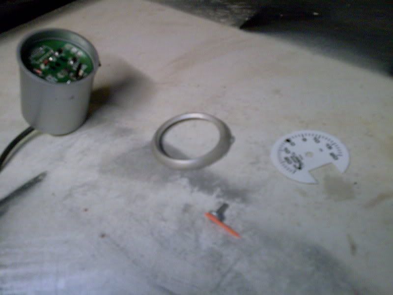 [Image: Image007.jpg]