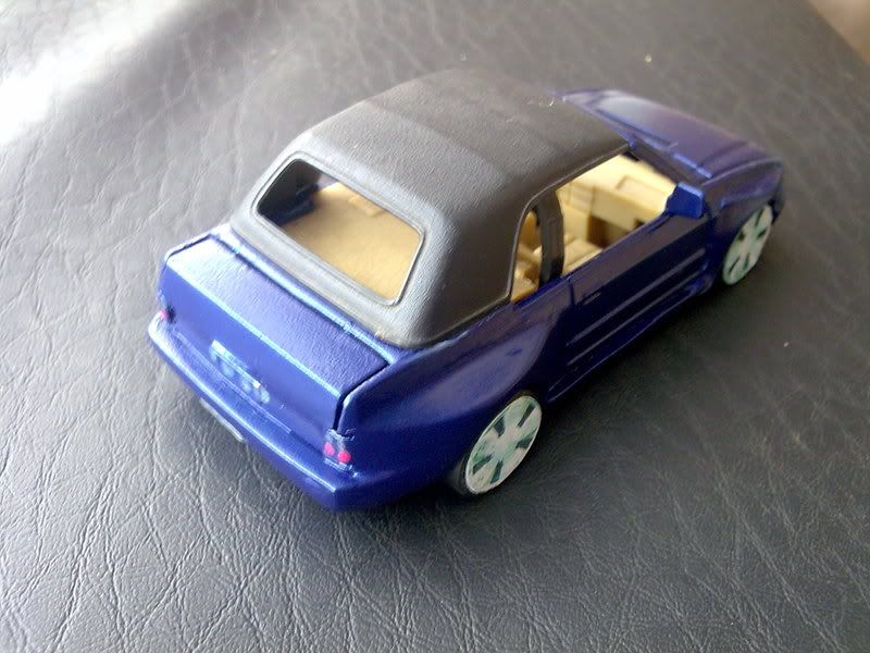 [Image: Image008-3.jpg]