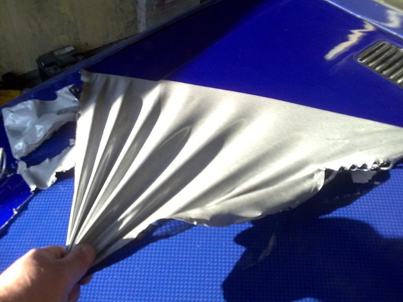 [Image: Image009-1.jpg]