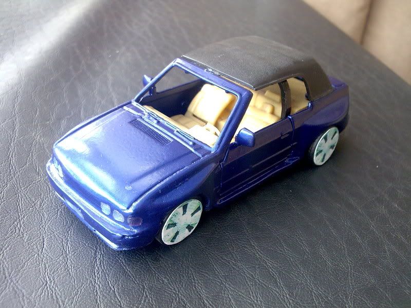 [Image: Image009-4.jpg]