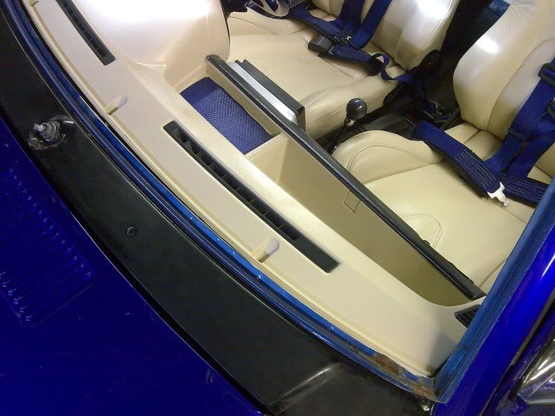 [Image: Image009.jpg]