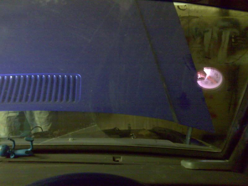 [Image: Image013-1.jpg]