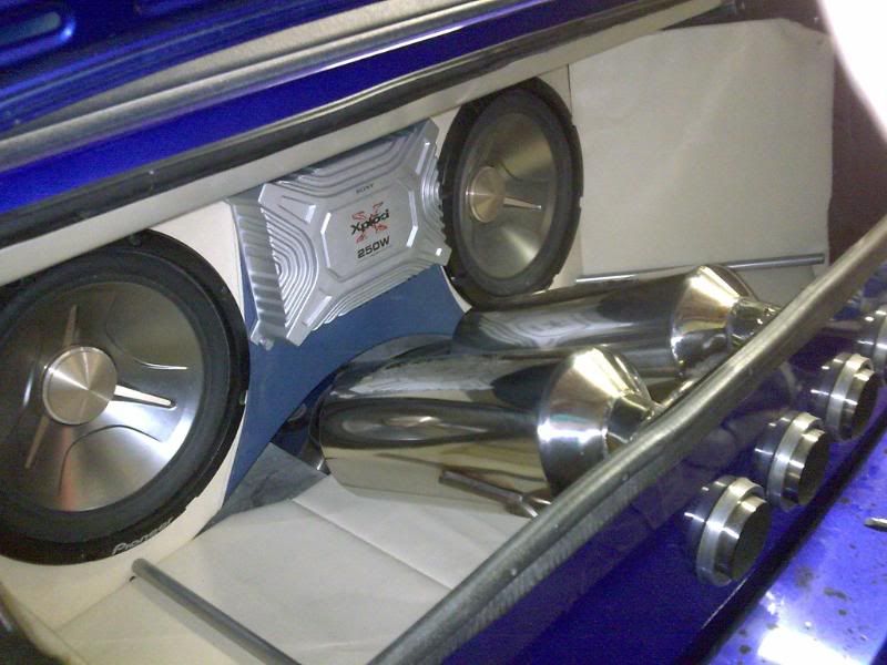 [Image: Image015.jpg]