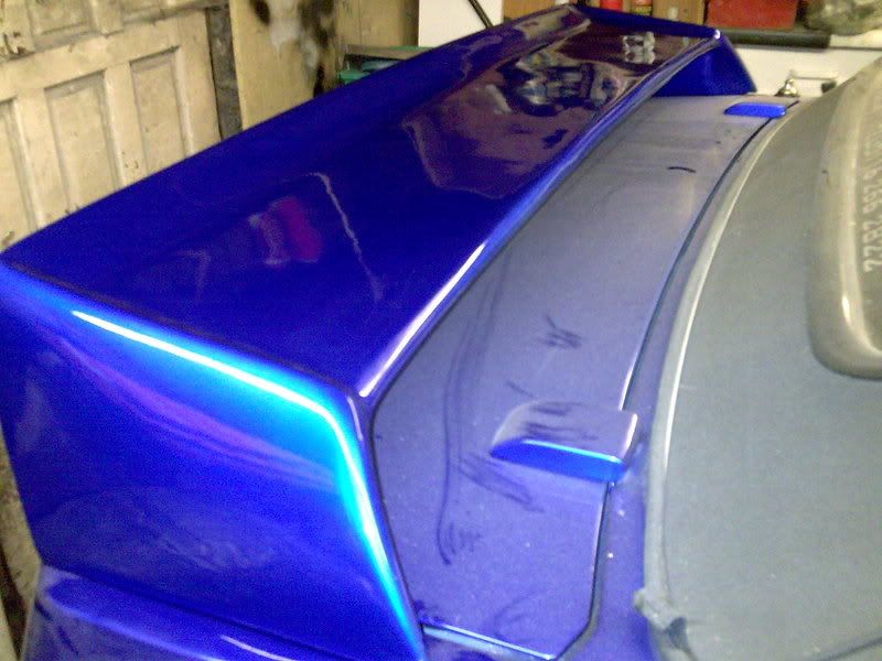 [Image: Image025.jpg]