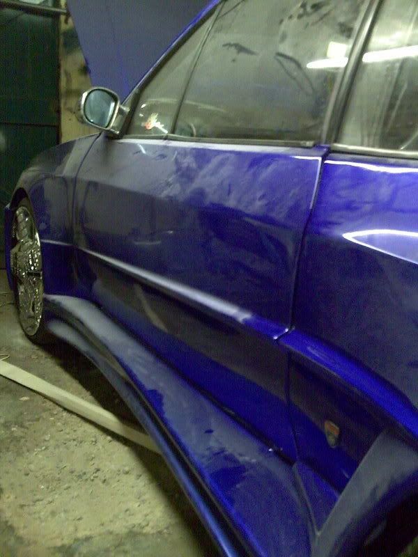 [Image: Image028.jpg?t=1204064051]