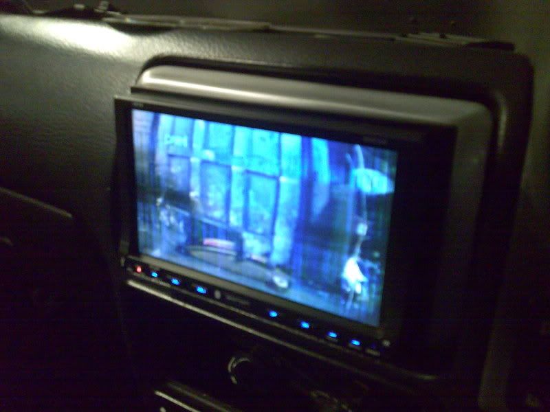 [Image: Image029.jpg]