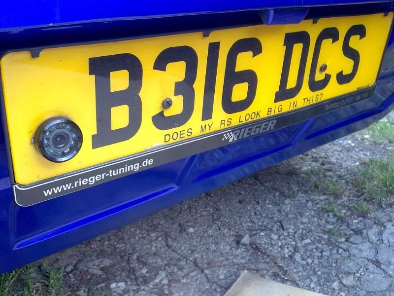 [Image: Image082.jpg]