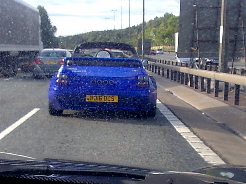 [Image: Image114.jpg]