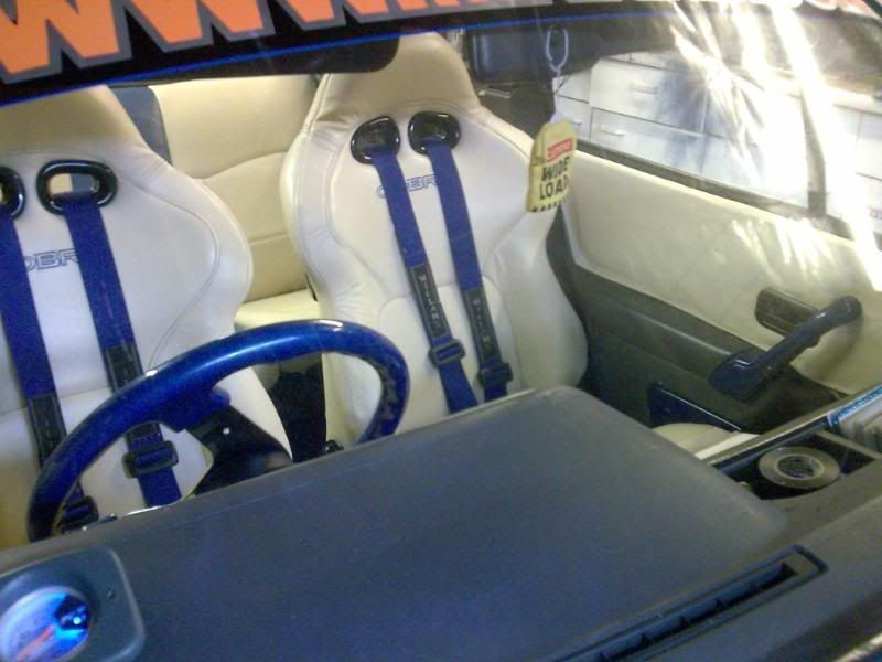 [Image: Image116.jpg]