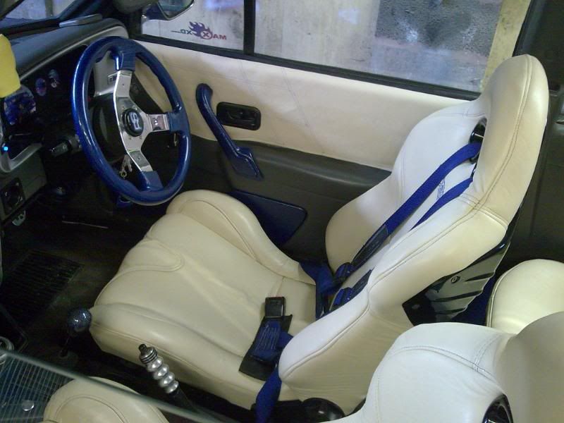 [Image: Image118.jpg]