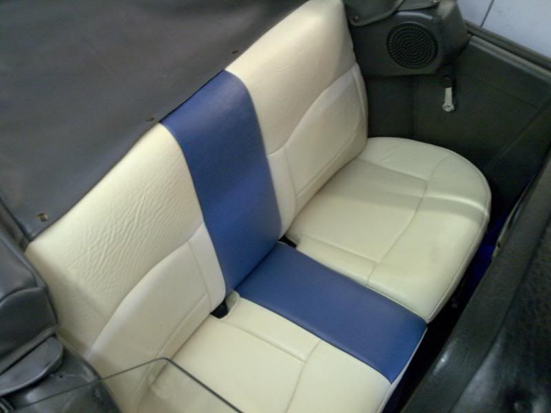 [Image: Image119.jpg]