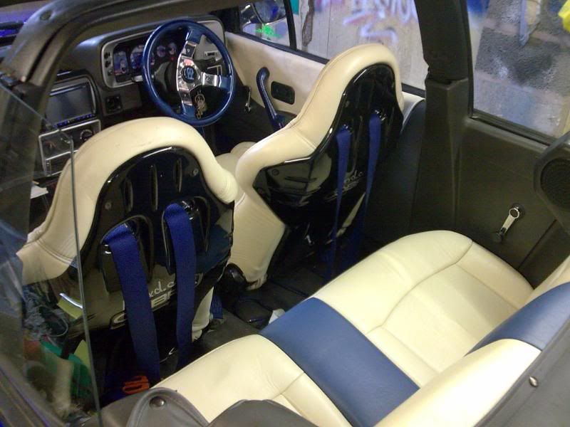 [Image: Image120.jpg]