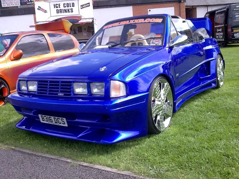 [Image: Image122.jpg]