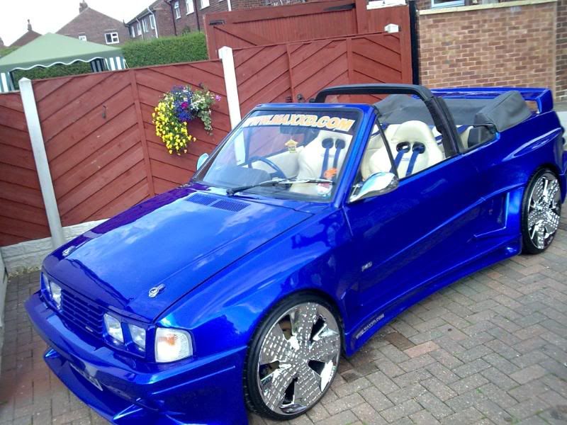 [Image: Image126.jpg]