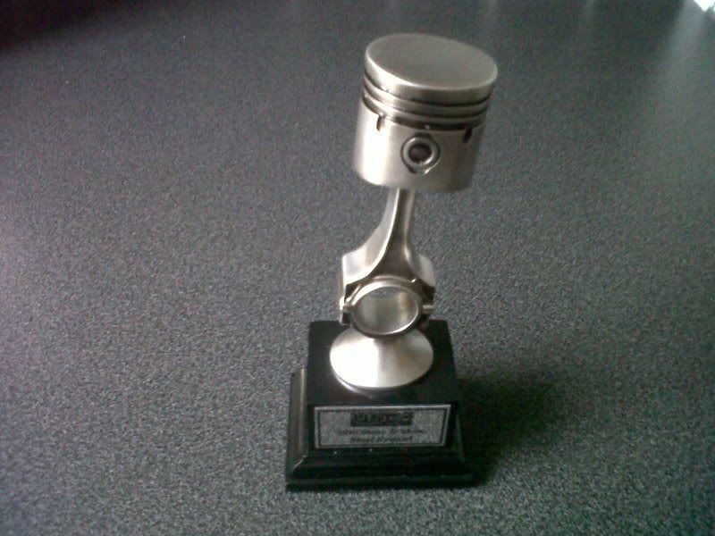 [Image: USCtrophy.jpg]