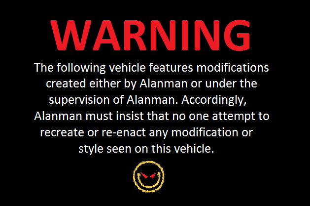 [Image: Warning.png]