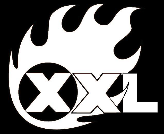 [Image: XXLwithflame.jpg]