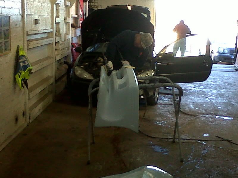 [Image: bigcabbeingworkedon.jpg]