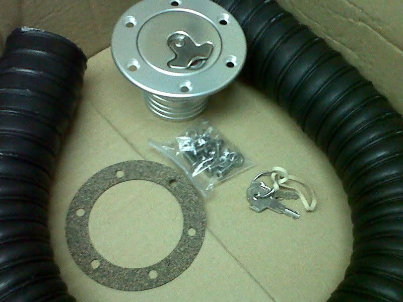 [Image: bigcabfillercap.jpg]