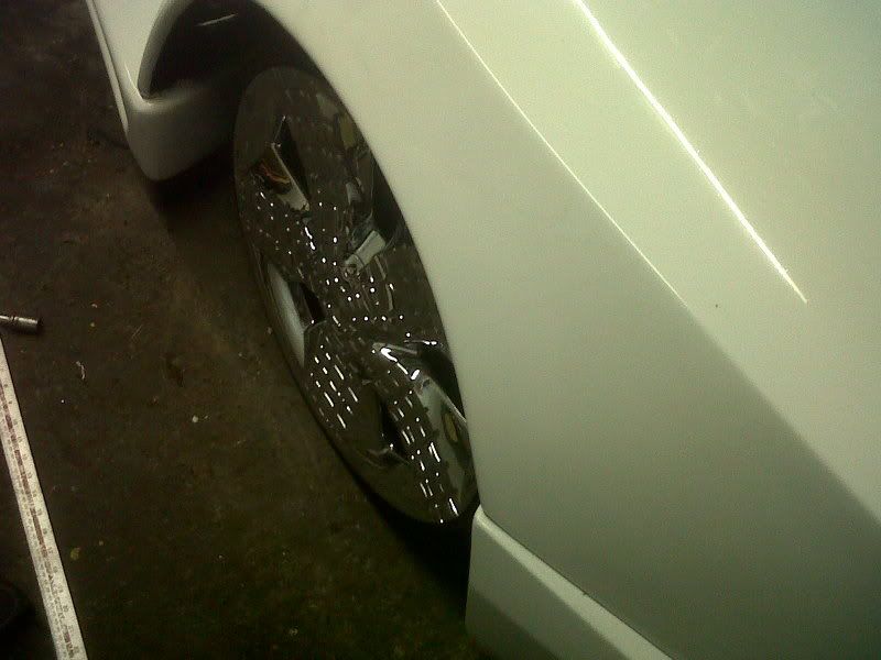 [Image: bigcabrearwithstandardhub.jpg]