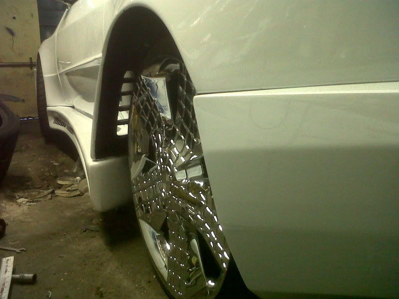 [Image: bigcabrearwithstandardhub2.jpg]