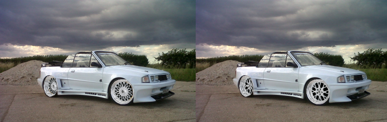 [Image: bigcabwithdiffwheels-1.png]