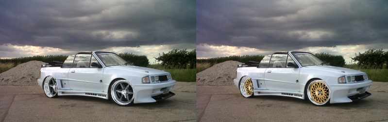 [Image: bigcabwithdiffwheels-2.png]