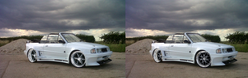 [Image: bigcabwithdiffwheels-3.png]