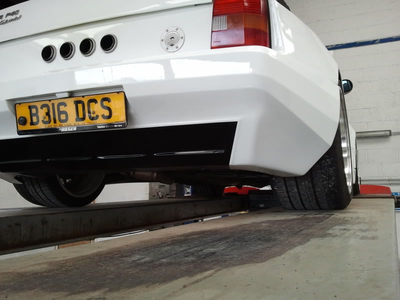 [Image: cabatMOT01.jpg]