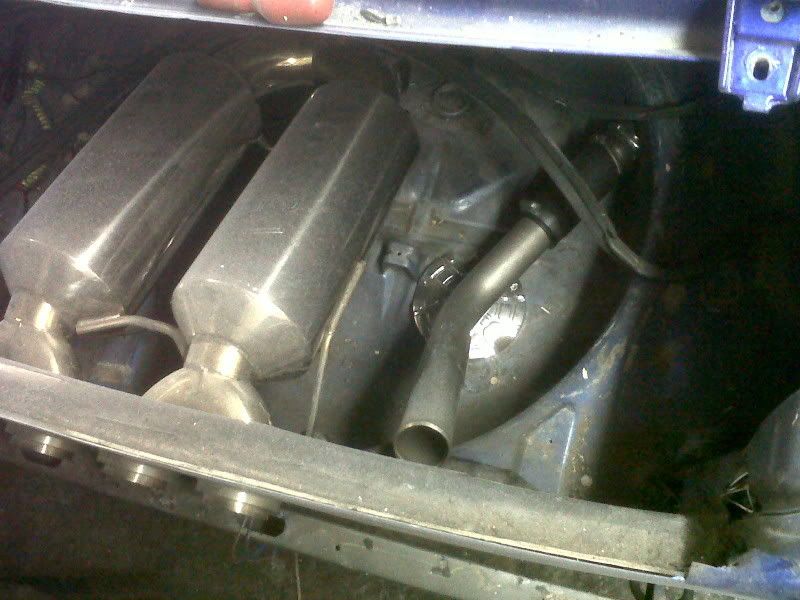 [Image: cabboot.jpg]