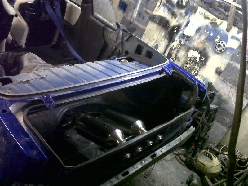 [Image: cabinbits.jpg]