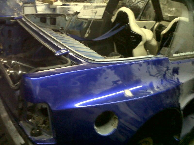 [Image: cabinbits2.jpg]