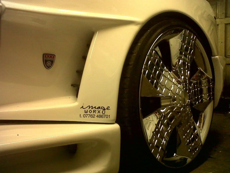 [Image: cabon20s01.jpg]