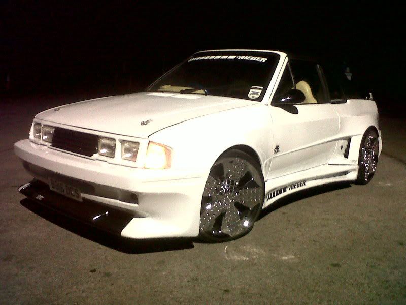 [Image: cabon20s04.jpg]