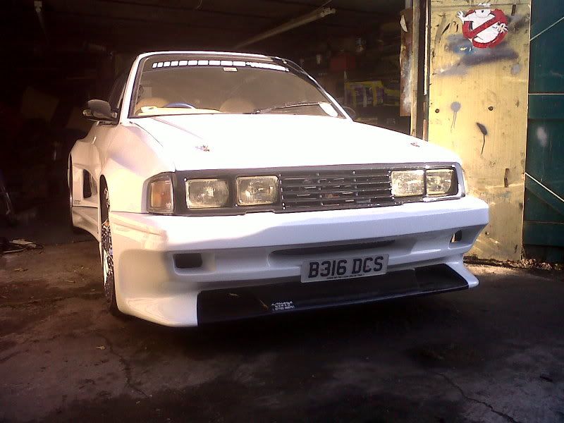 [Image: caboutside02.jpg]