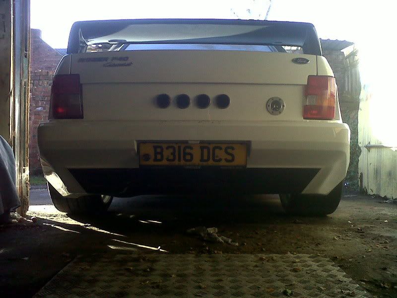 [Image: caboutside06.jpg]