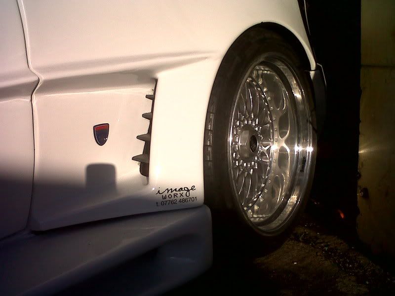 [Image: caboutside07.jpg]