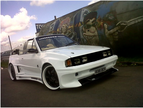 [Image: cabwithdarklights.png]